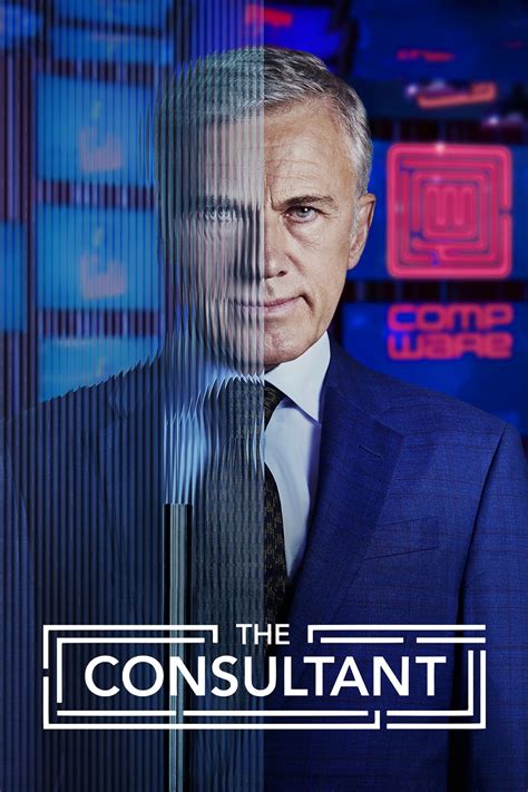 the consultant s01 dsrip